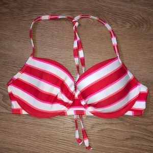 Old Navy Bikini Top